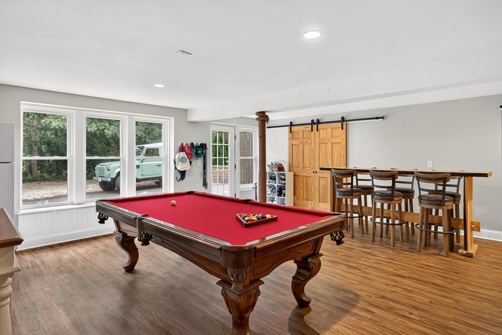 25 Marthas Ln, Harwich, MA Photo #34