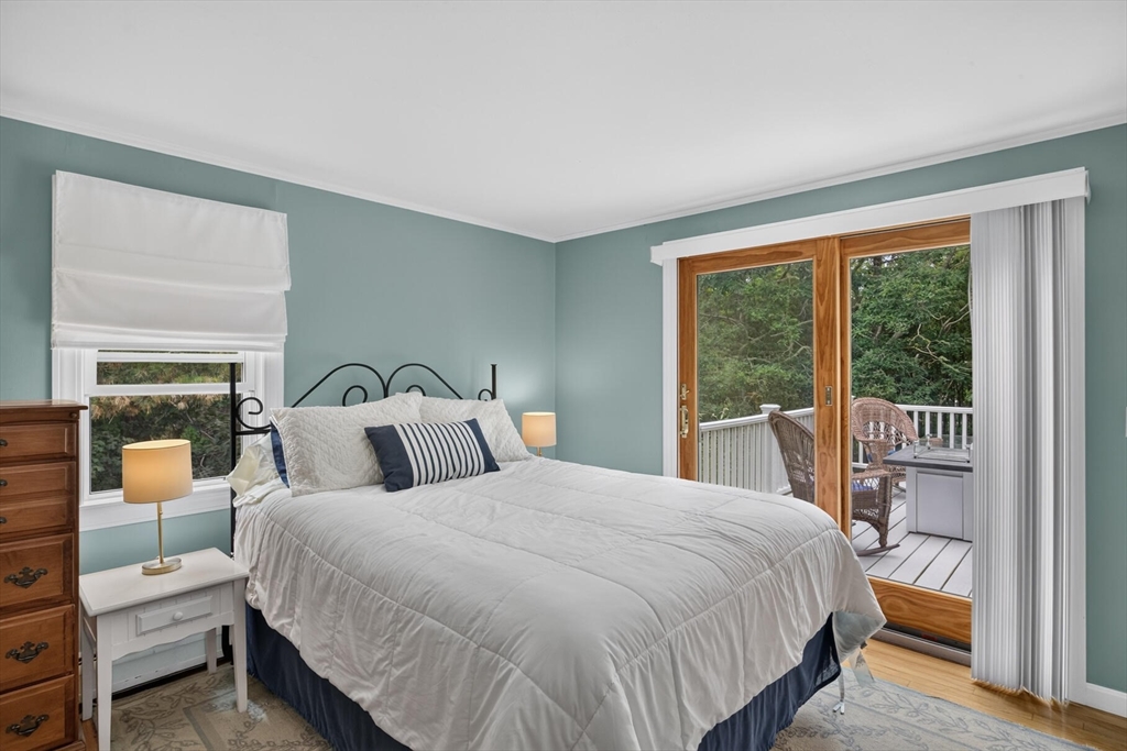 25 Marthas Ln, Harwich, MA Photo #20