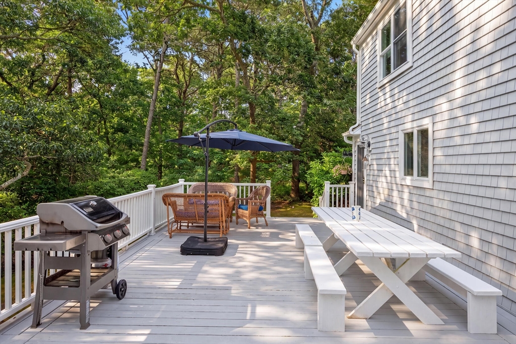 25 Marthas Ln, Harwich, MA Photo #38