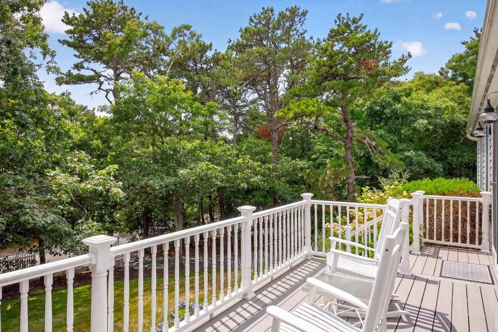 25 Marthas Ln, Harwich, MA Photo #37
