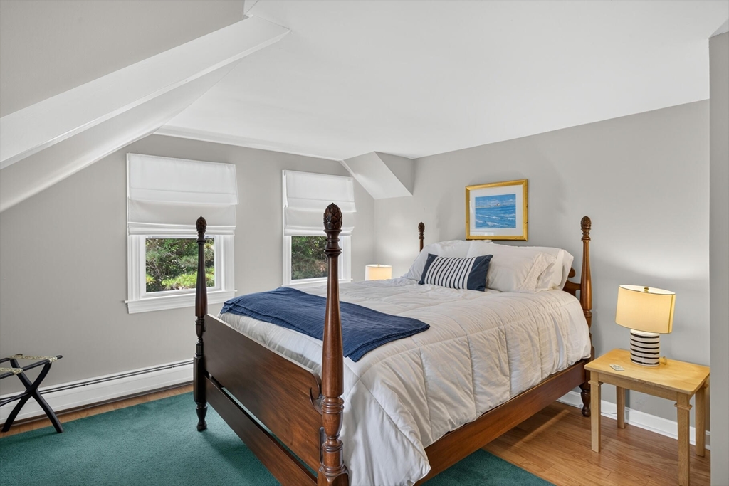 25 Marthas Ln, Harwich, MA Photo #23