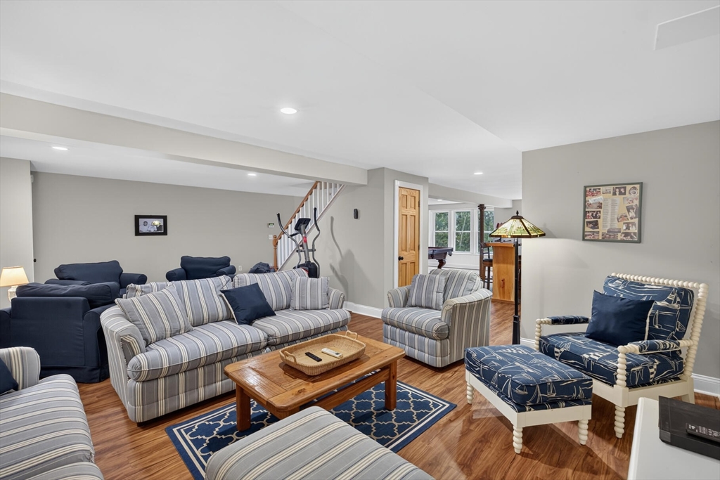 25 Marthas Ln, Harwich, MA Photo #31