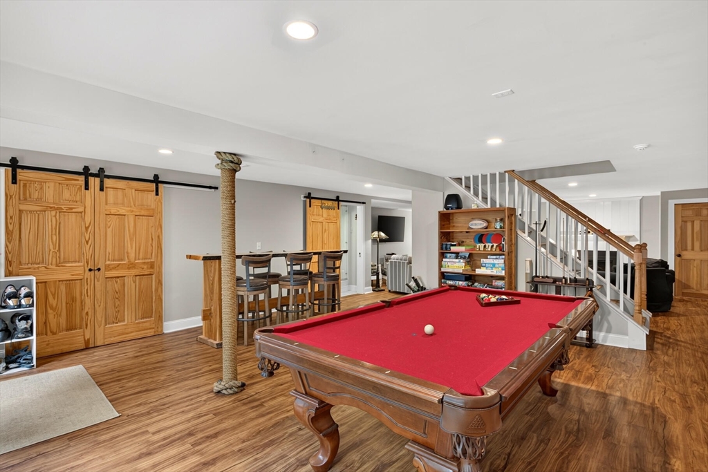 25 Marthas Ln, Harwich, MA Photo #33