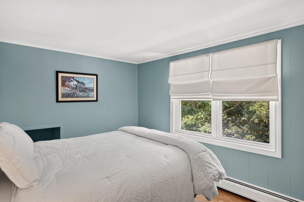 25 Marthas Ln, Harwich, MA Photo #26
