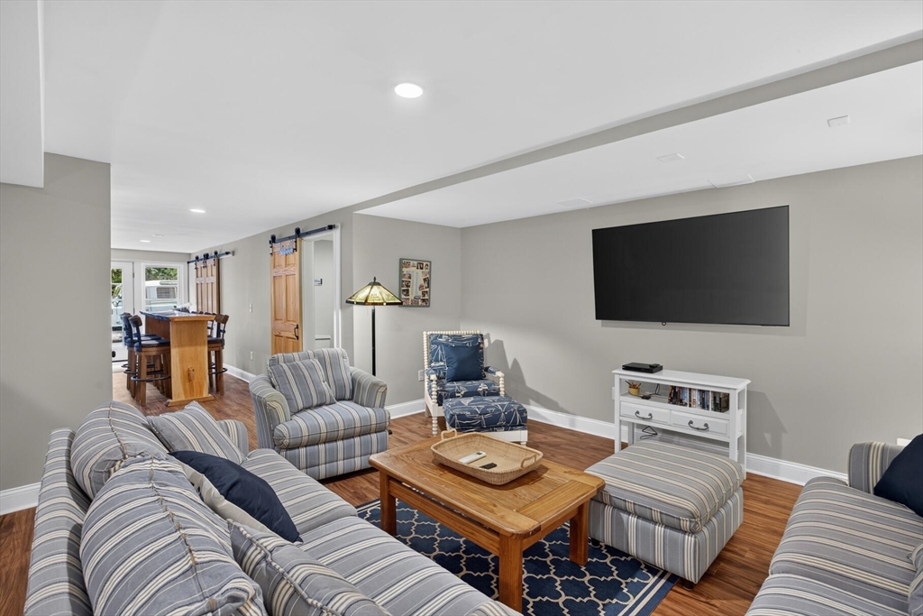 25 Marthas Ln, Harwich, MA Photo #30