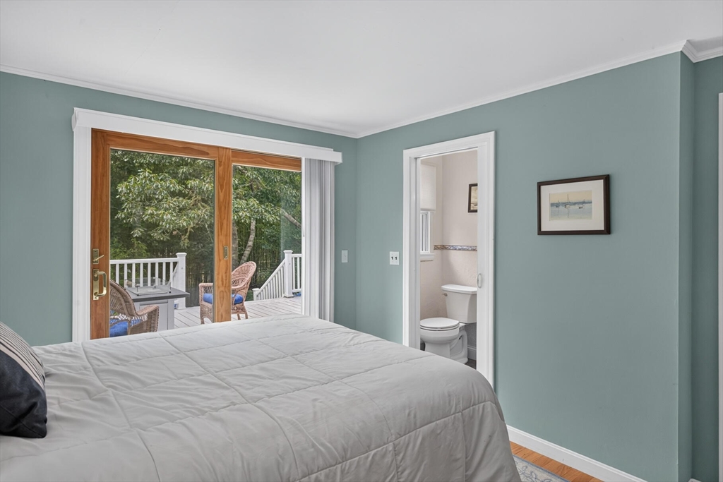 25 Marthas Ln, Harwich, MA Photo #21
