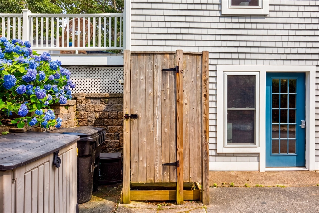 25 Marthas Ln, Harwich, MA Photo #39