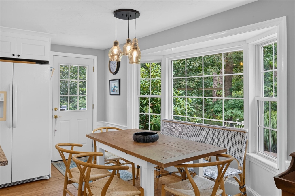25 Marthas Ln, Harwich, MA Photo #11