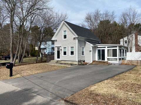 Featured picture for the property 73347515
