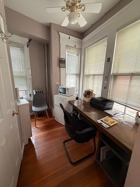 Photo of 253 Shawmut Ave #2a, Boston, MA 02118 (MLS # 73564606)