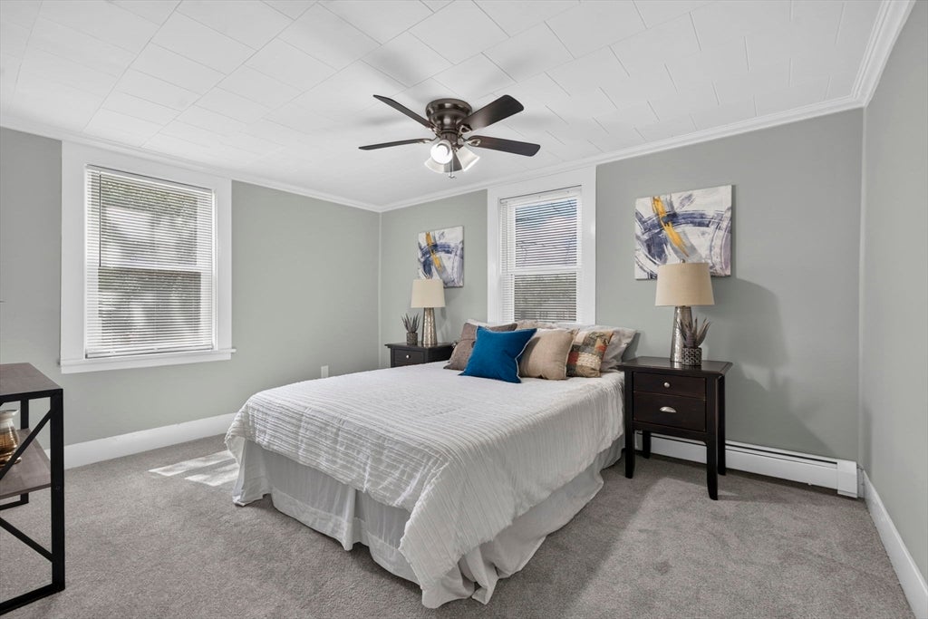 70 Juniper St, Winchendon, MA, 70 Juniper St, Winchendon, MA Photo #16