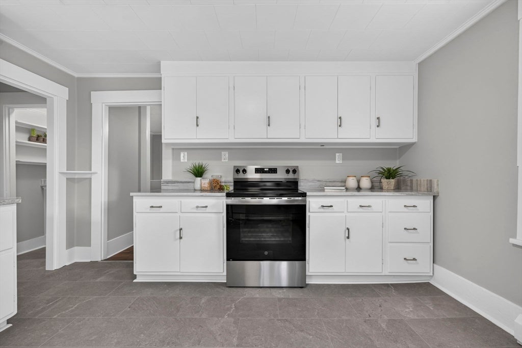 70 Juniper St, Winchendon, MA, 70 Juniper St, Winchendon, MA Photo #9