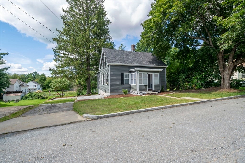 70 Juniper St, Winchendon, MA, 70 Juniper St, Winchendon, MA Photo #30