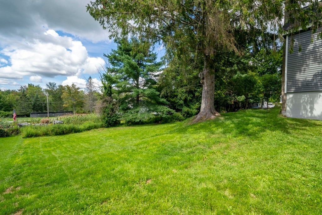 70 Juniper St, Winchendon, MA, 70 Juniper St, Winchendon, MA Photo #32