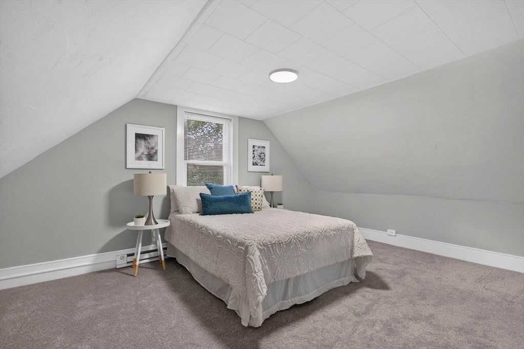 70 Juniper St, Winchendon, MA, 70 Juniper St, Winchendon, MA Photo #24