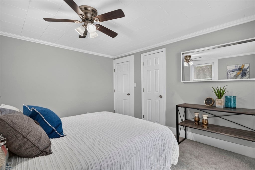 70 Juniper St, Winchendon, MA, 70 Juniper St, Winchendon, MA Photo #20