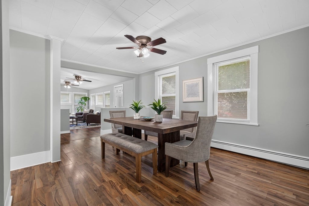 70 Juniper St, Winchendon, MA, 70 Juniper St, Winchendon, MA Photo #3