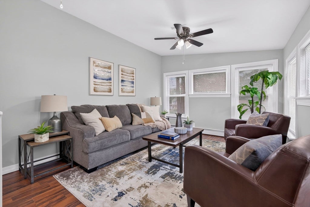 70 Juniper St, Winchendon, MA, 70 Juniper St, Winchendon, MA Photo #12