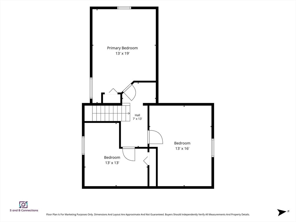 70 Juniper St, Winchendon, MA, 70 Juniper St, Winchendon, MA Photo #34