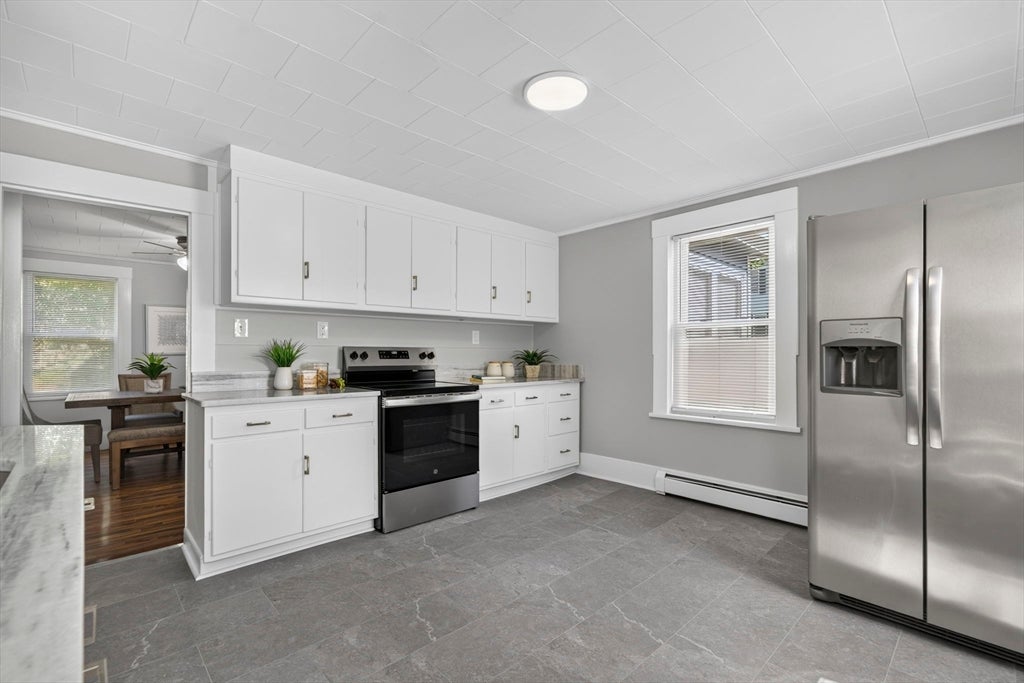 70 Juniper St, Winchendon, MA, 70 Juniper St, Winchendon, MA Photo #7