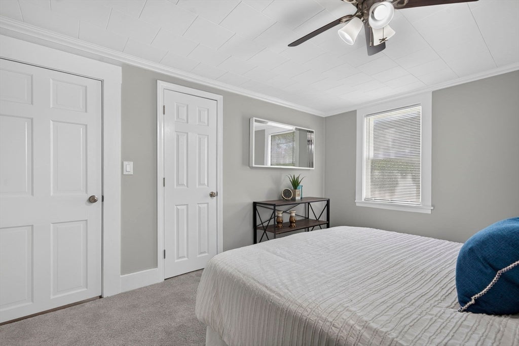 70 Juniper St, Winchendon, MA, 70 Juniper St, Winchendon, MA Photo #17