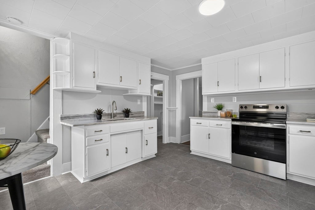 70 Juniper St, Winchendon, MA, 70 Juniper St, Winchendon, MA Photo #8