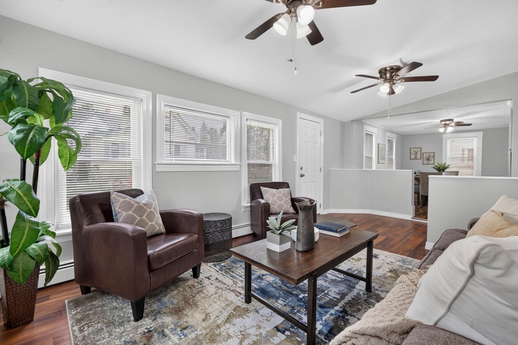 70 Juniper St, Winchendon, MA, 70 Juniper St, Winchendon, MA Photo #13