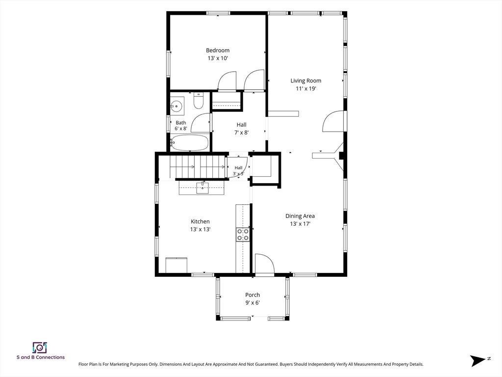 70 Juniper St, Winchendon, MA, 70 Juniper St, Winchendon, MA Photo #33