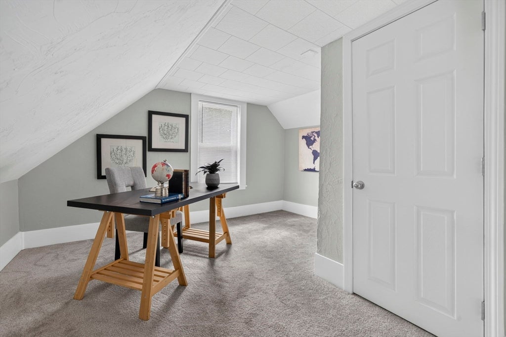 70 Juniper St, Winchendon, MA, 70 Juniper St, Winchendon, MA Photo #23