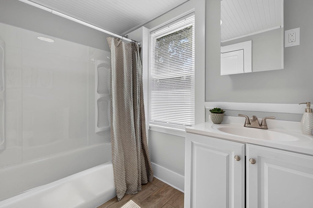 70 Juniper St, Winchendon, MA, 70 Juniper St, Winchendon, MA Photo #18