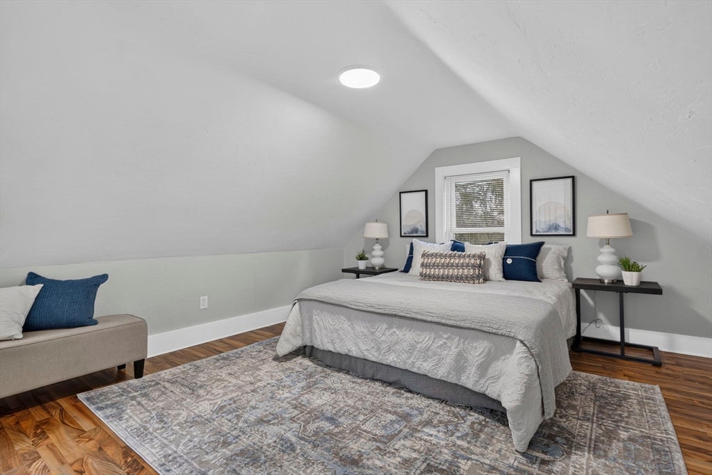 70 Juniper St, Winchendon, MA, 70 Juniper St, Winchendon, MA Photo #22