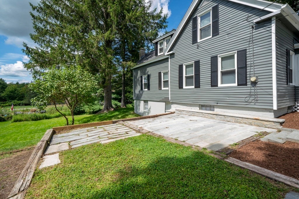 70 Juniper St, Winchendon, MA, 70 Juniper St, Winchendon, MA Photo #31
