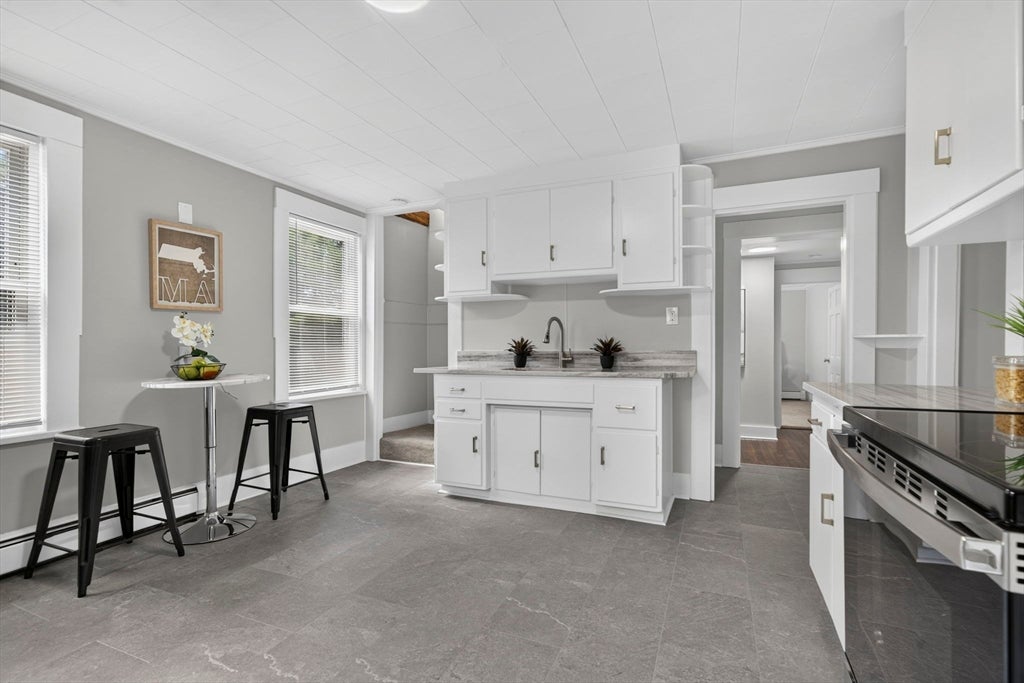 70 Juniper St, Winchendon, MA, 70 Juniper St, Winchendon, MA Photo #10