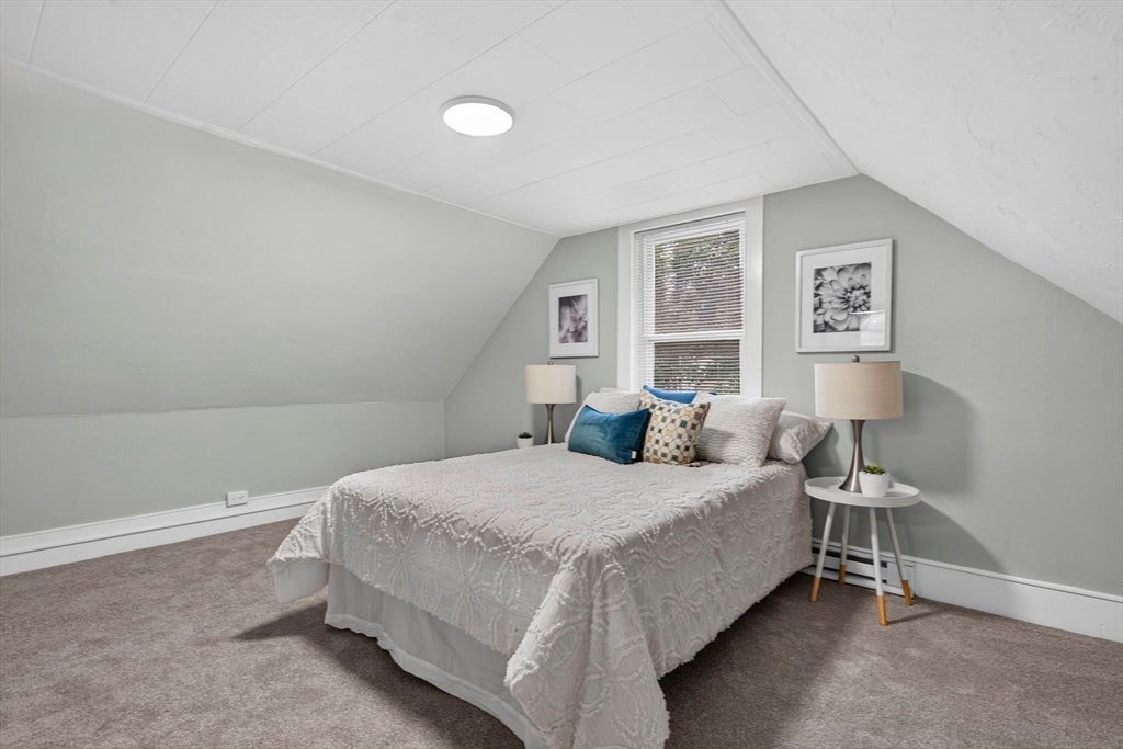 70 Juniper St, Winchendon, MA, 70 Juniper St, Winchendon, MA Photo #25