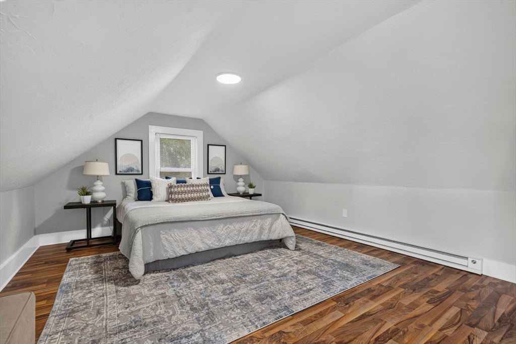 70 Juniper St, Winchendon, MA, 70 Juniper St, Winchendon, MA Photo #21