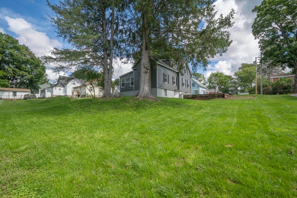 70 Juniper St, Winchendon, MA, 70 Juniper St, Winchendon, MA Photo #2
