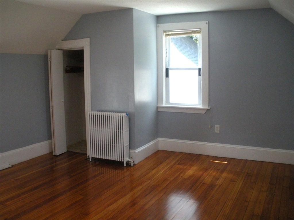 113 Rockland Street #2, Canton, MA, 113 Rockland Street #2, Canton, MA Photo #13