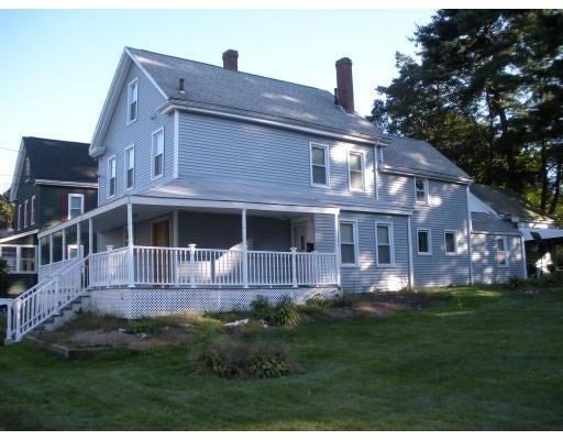 113 Rockland Street #2, Canton, MA, 113 Rockland Street #2, Canton, MA Photo #15