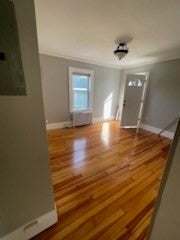 113 Rockland Street #2, Canton, MA, 113 Rockland Street #2, Canton, MA Photo #5