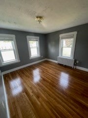 113 Rockland Street #2, Canton, MA, 113 Rockland Street #2, Canton, MA Photo #3