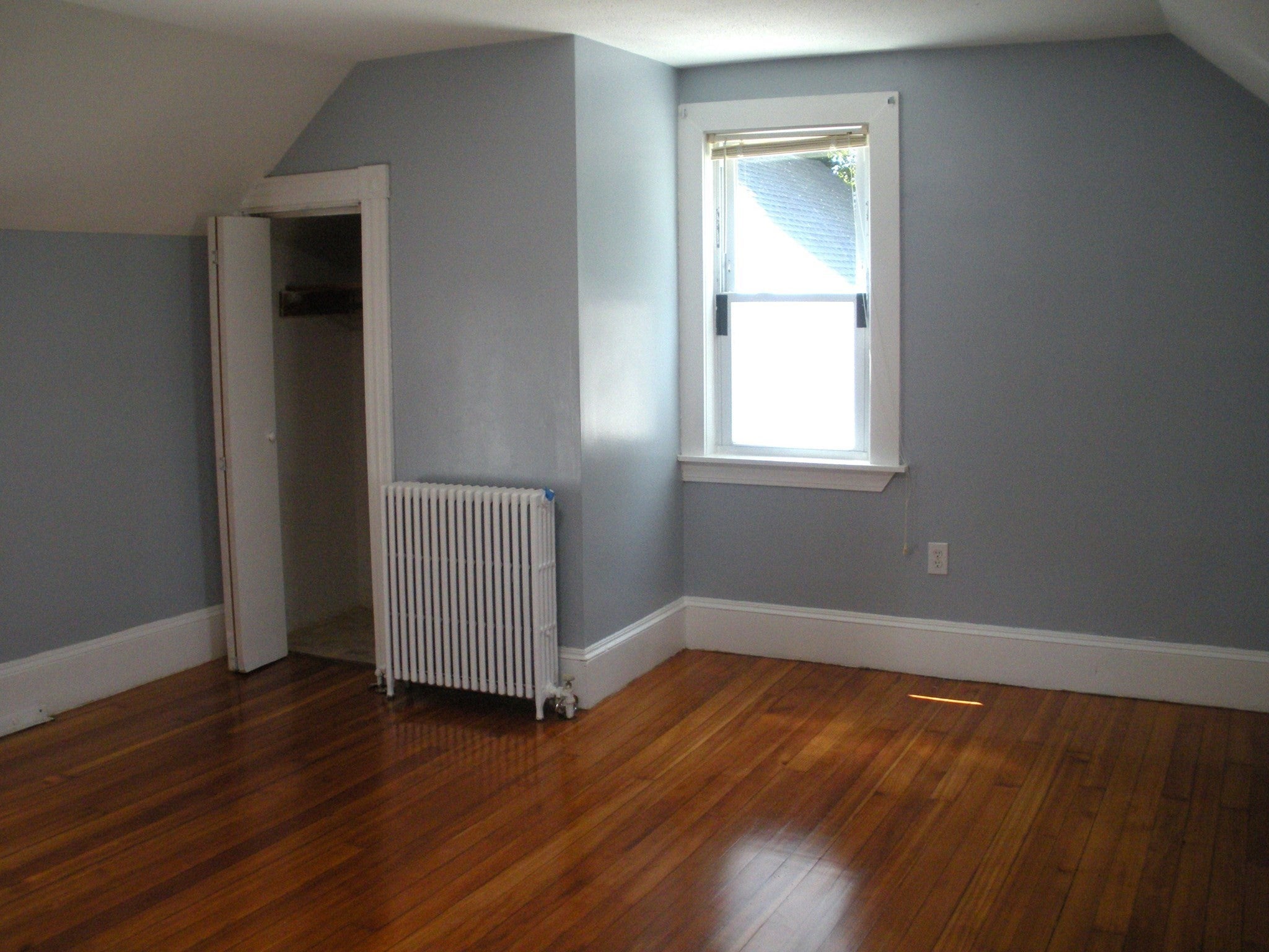 113 Rockland Street #2, Canton, MA Photo #13