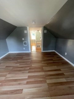 113 Rockland Street #2, Canton, MA, 113 Rockland Street #2, Canton, MA Photo #10