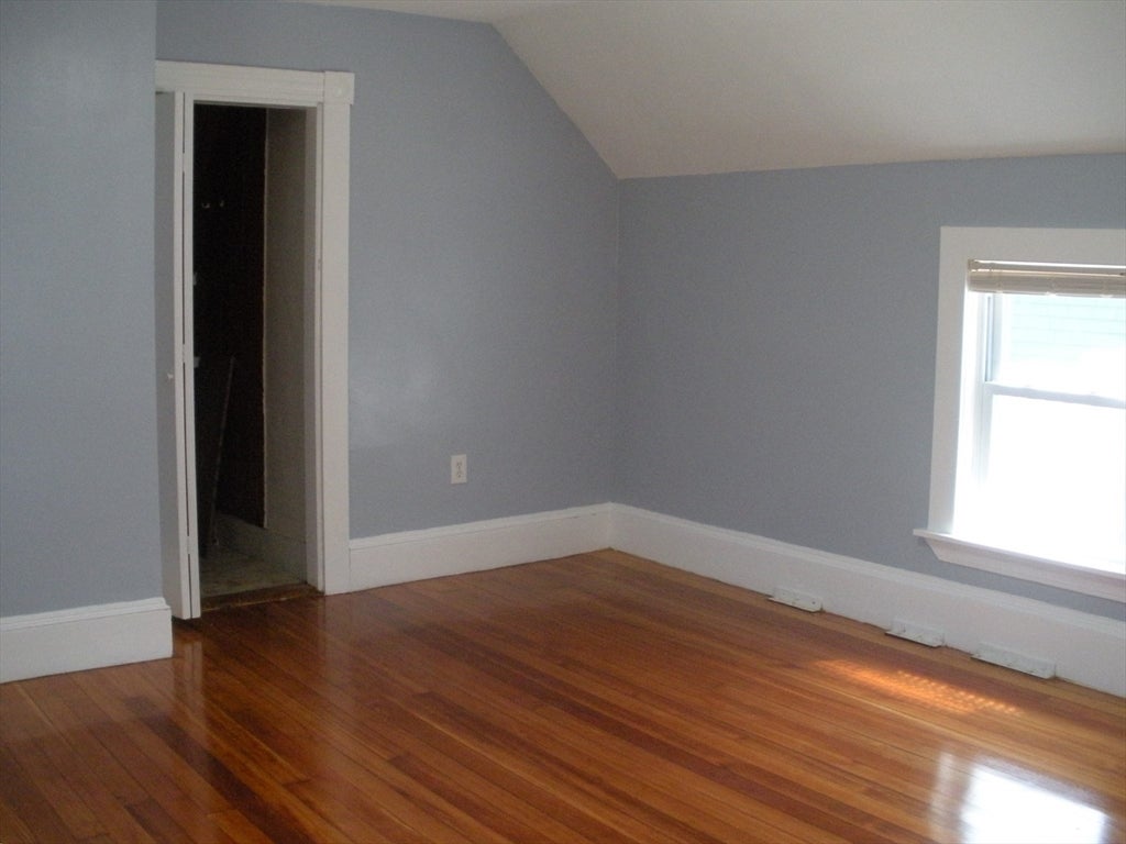 113 Rockland Street #2, Canton, MA, 113 Rockland Street #2, Canton, MA Photo #14