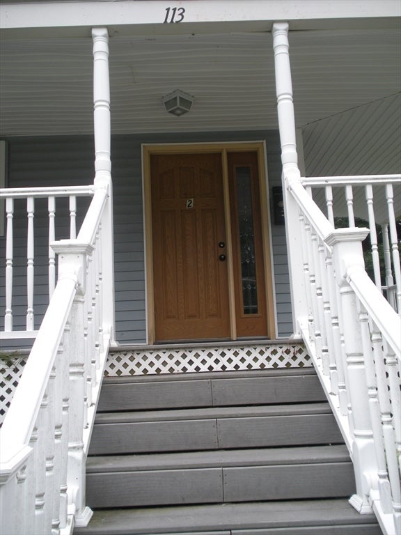 113 Rockland Street #2, Canton, MA, 113 Rockland Street #2, Canton, MA Photo #2