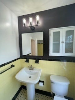 113 Rockland Street #2, Canton, MA, 113 Rockland Street #2, Canton, MA Photo #6