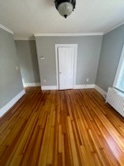 113 Rockland Street #2, Canton, MA, 113 Rockland Street #2, Canton, MA Photo #4