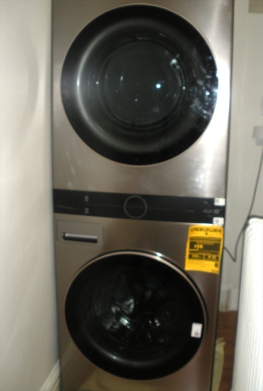 113 Rockland Street #2, Canton, MA, 113 Rockland Street #2, Canton, MA Photo #9