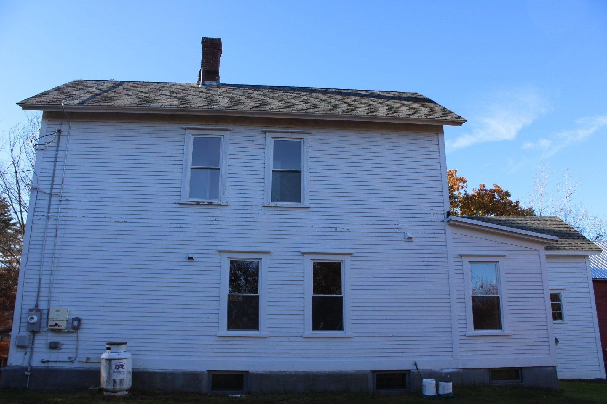 34 Moore St, Erving, MA Photo #8