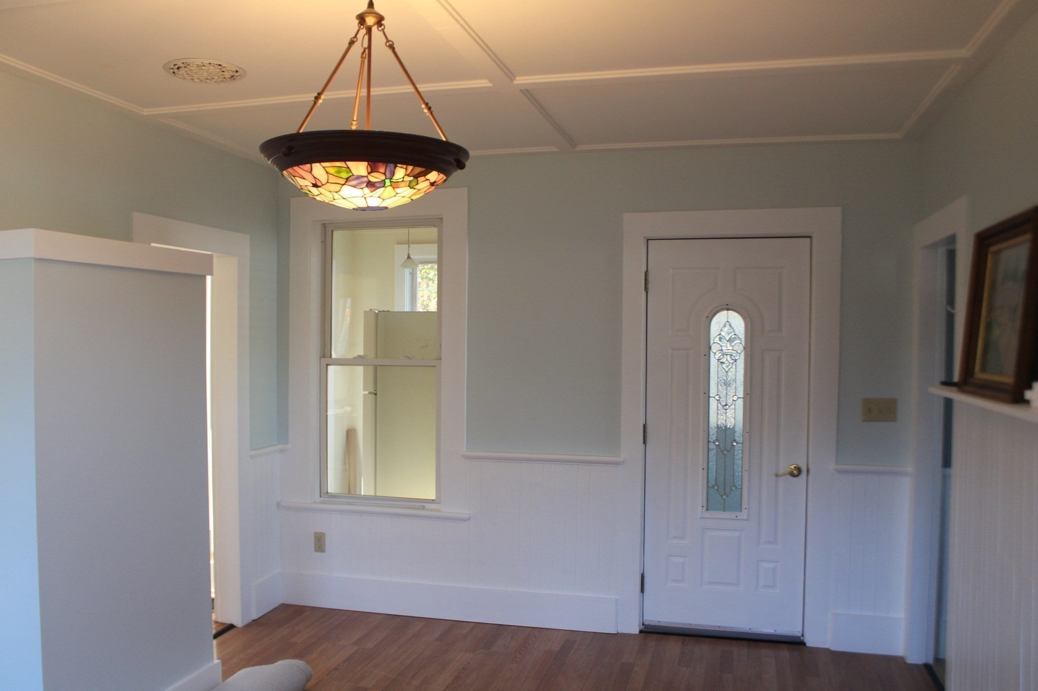 34 Moore St, Erving, MA Photo #17