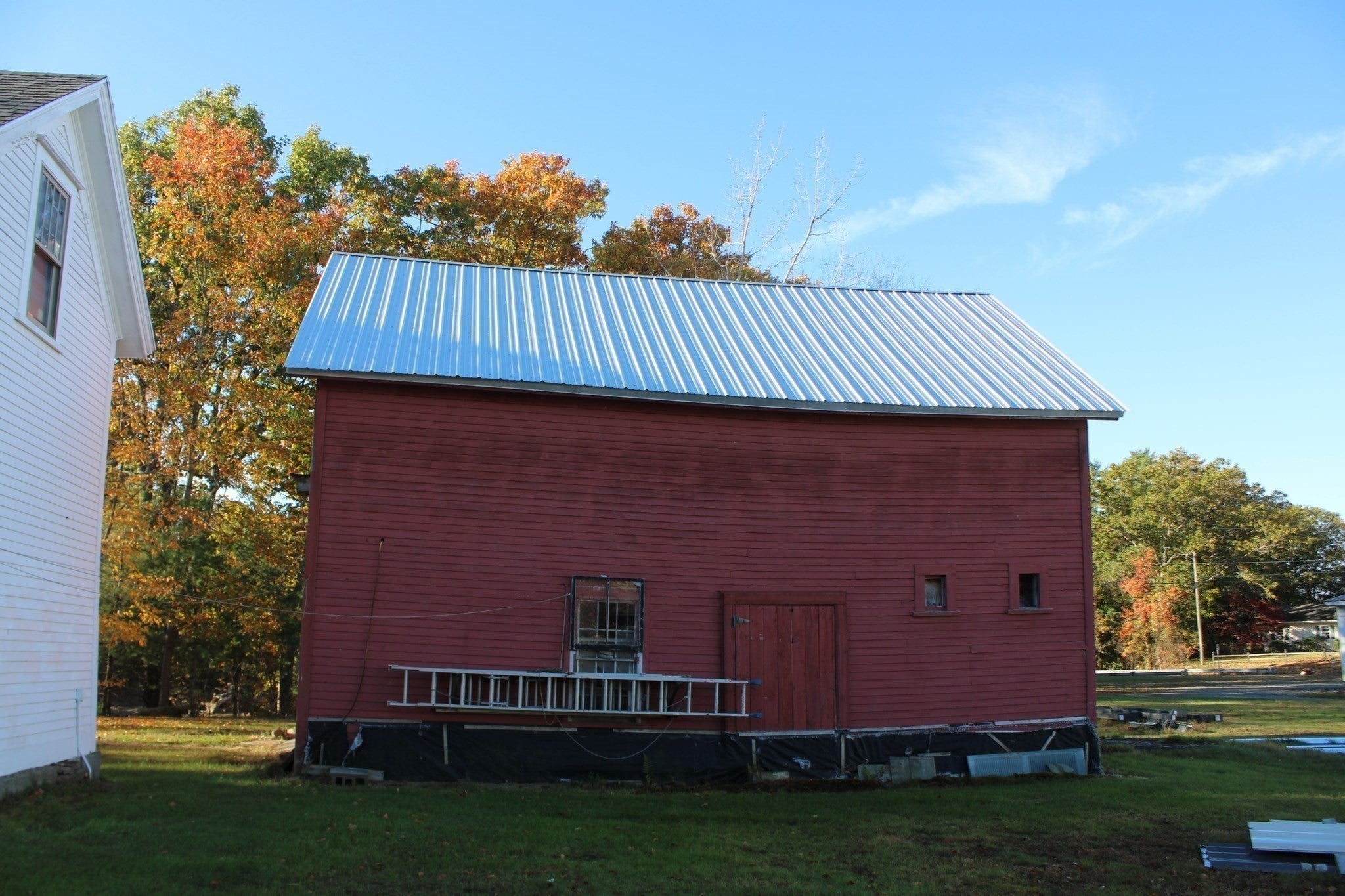 34 Moore St, Erving, MA Photo #11